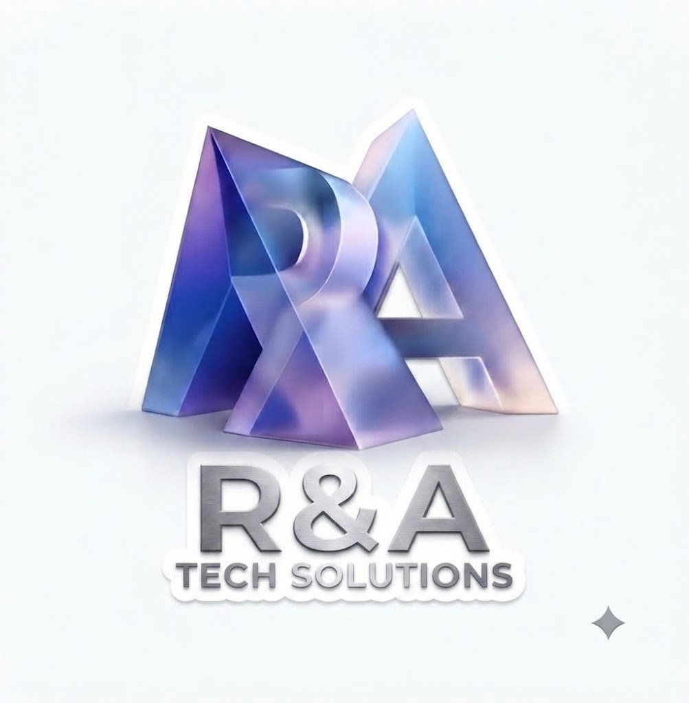 R&A Tech Solutions